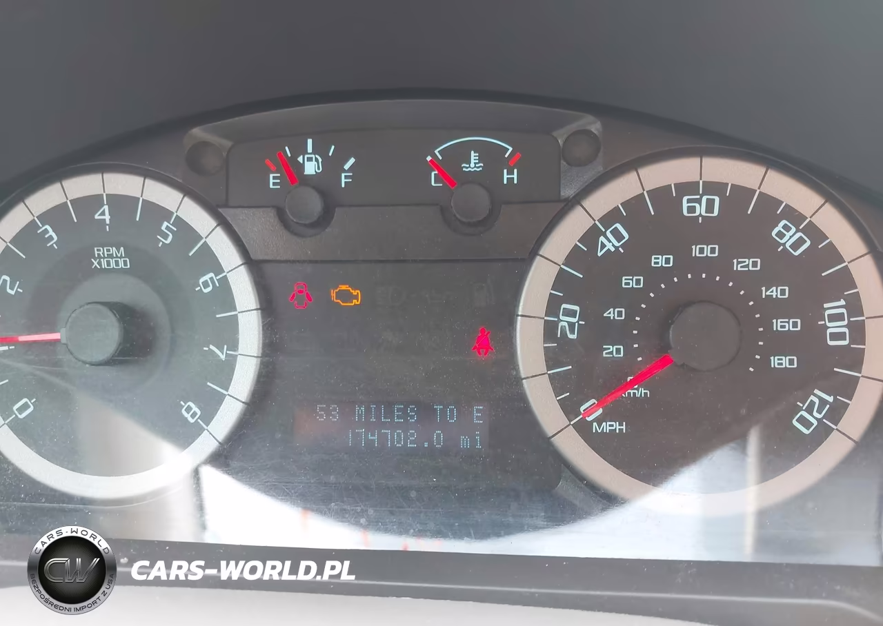 2012 Ford Escape Xls VIN:1FMCU9C78CKB33401 - 7