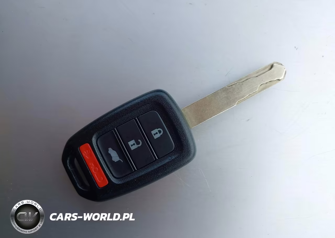2022 Honda Hr-V 2Wd Lx VIN:3CZRU5H30NM731212 - 11
