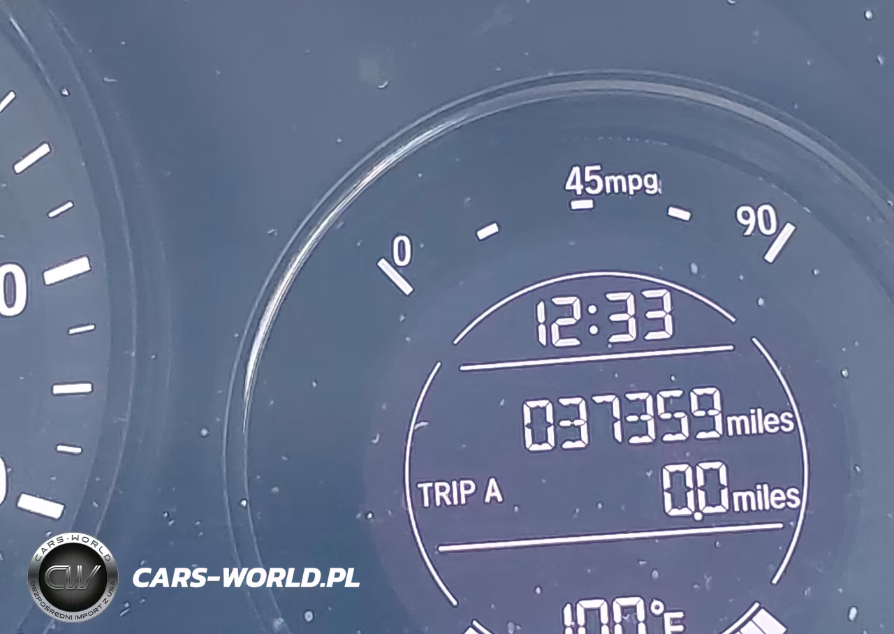 2022 Honda Hr-V 2Wd Lx VIN:3CZRU5H30NM731212 - 15