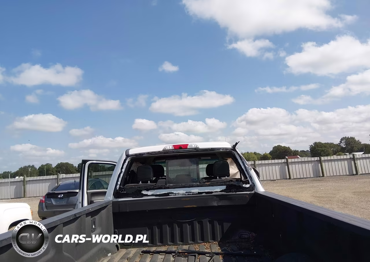 2017 Ford F-450 Lariat VIN:1FT8W4DT9HEF11668 - 18