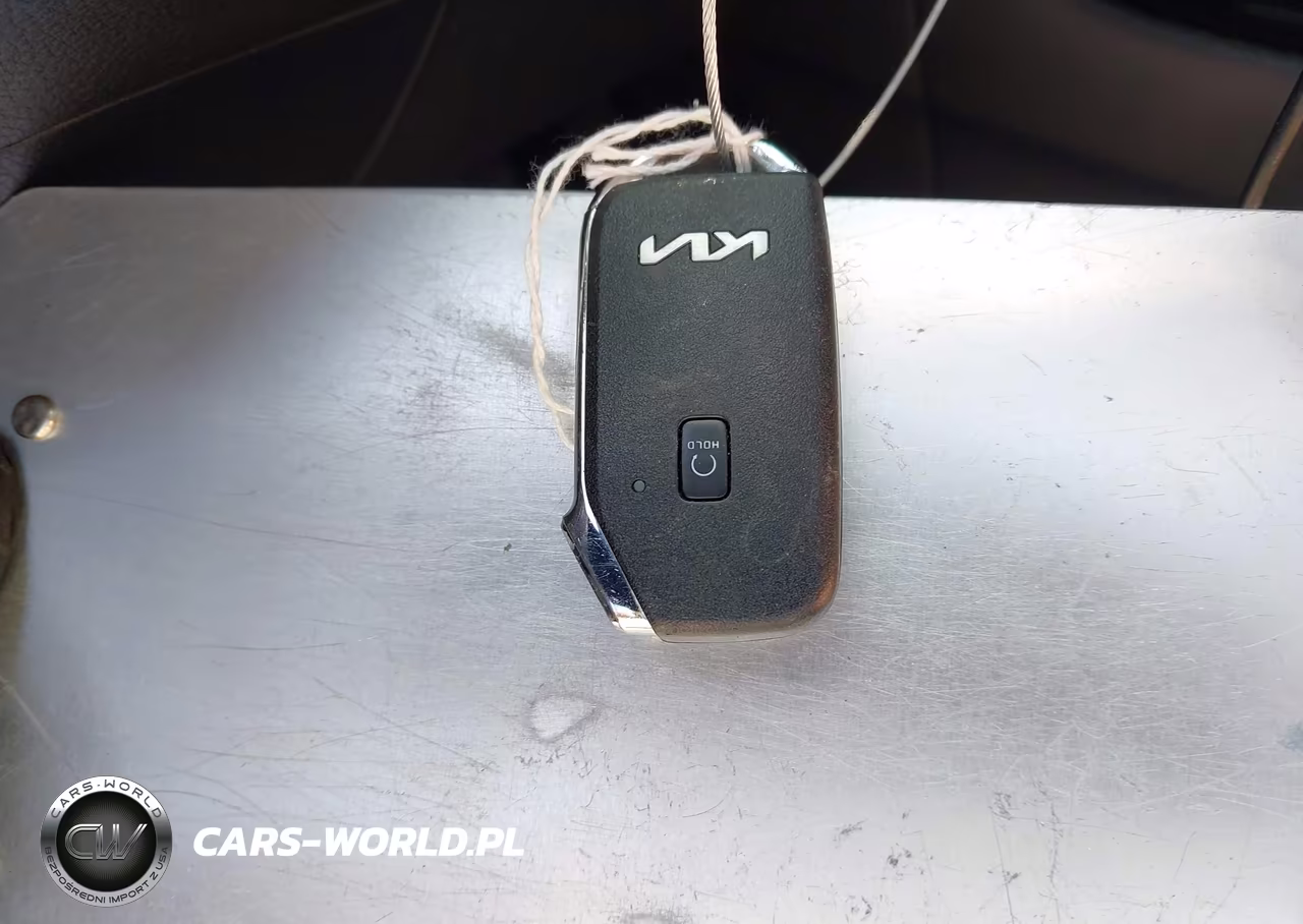 2024 Kia Seltos Ex VIN:KNDERCAA5R7558158 - 11