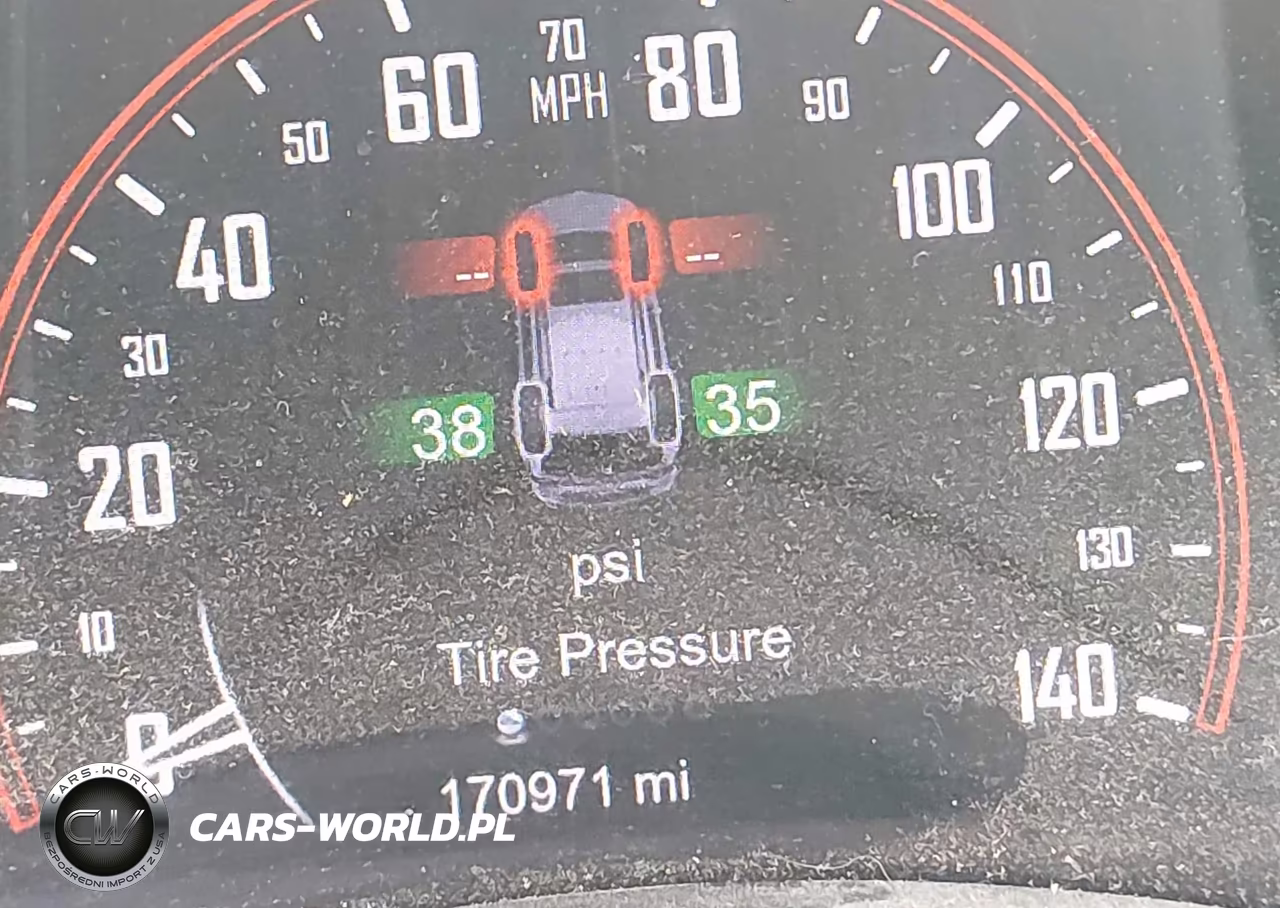 2014 Dodge Durango Citadel VIN:1C4RDJEG6EC531197 - 15