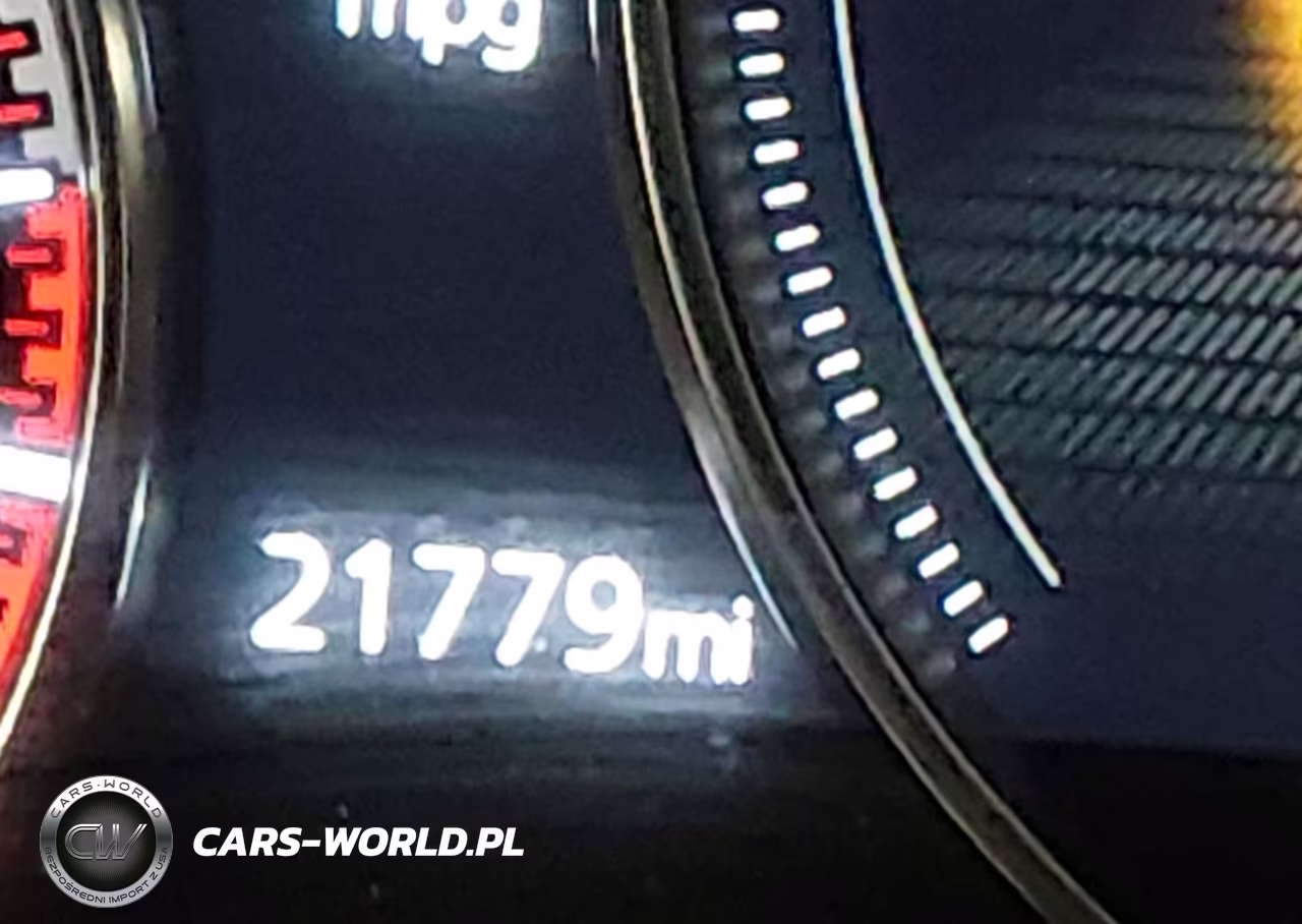 2023 Mazda Cx-30 2.5 S Carbon Edition VIN:3MVDMBCM7PM551113 - 15