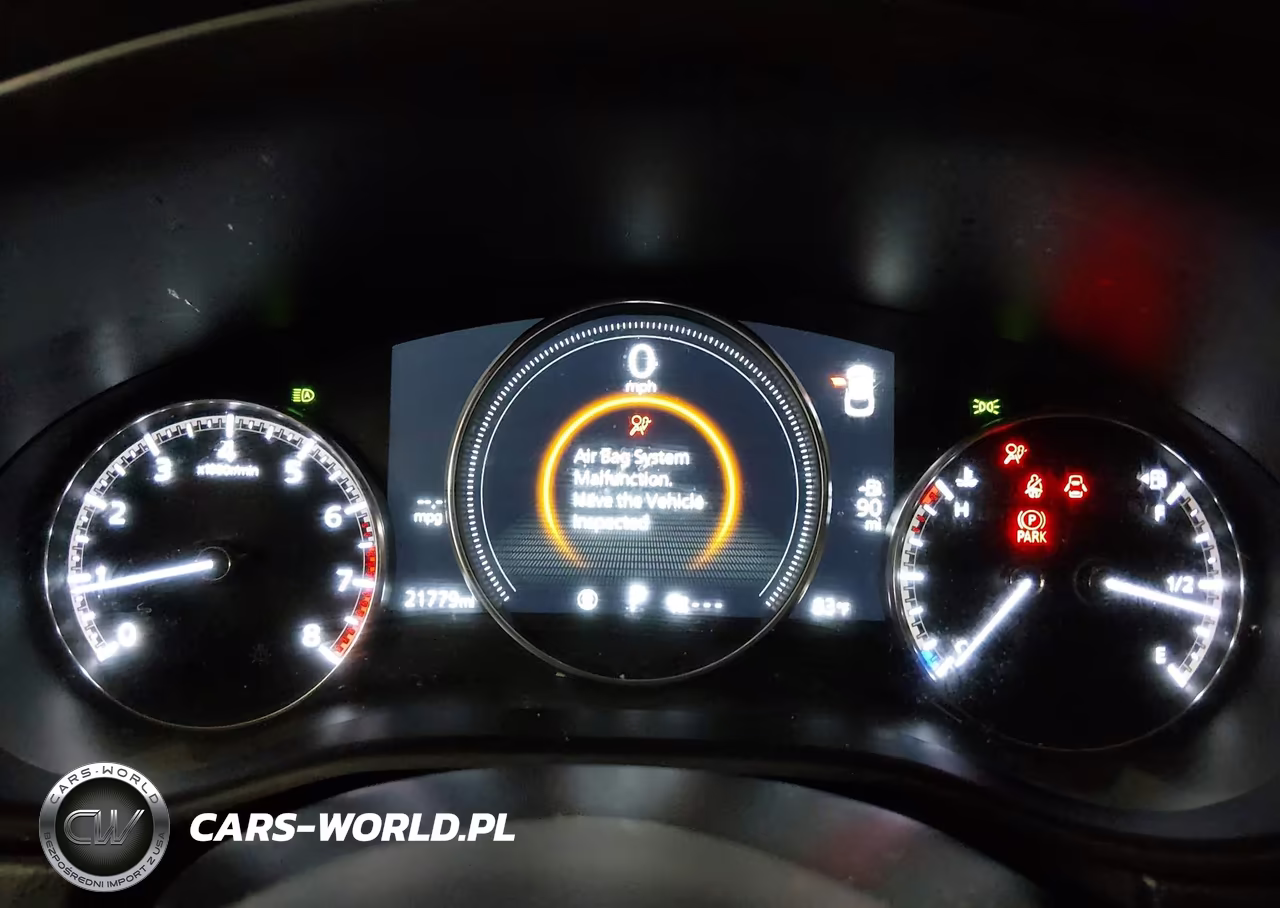 2023 Mazda Cx-30 2.5 S Carbon Edition VIN:3MVDMBCM7PM551113 - 7