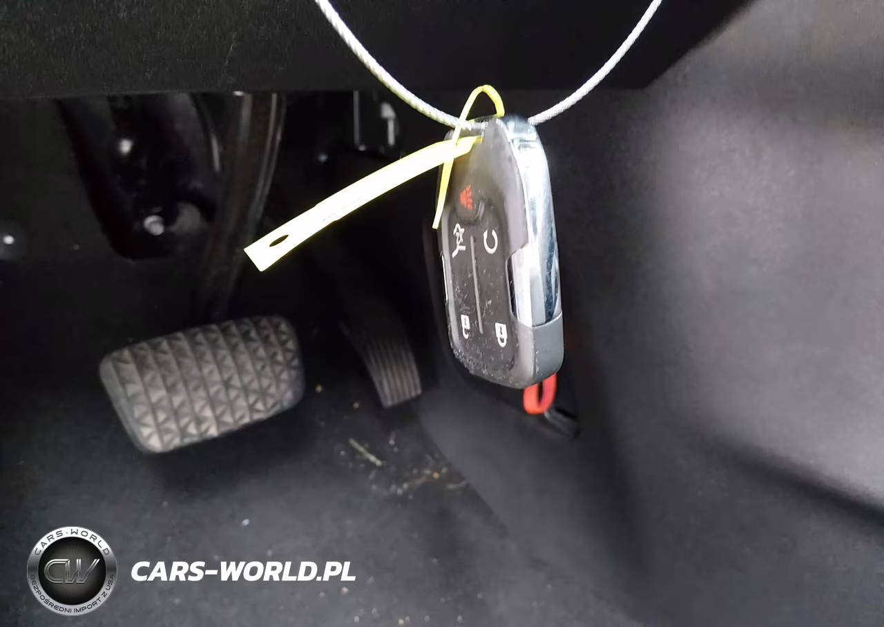 2018 GMC Terrain Sle VIN:3GKALTEV7JL344600 - 11