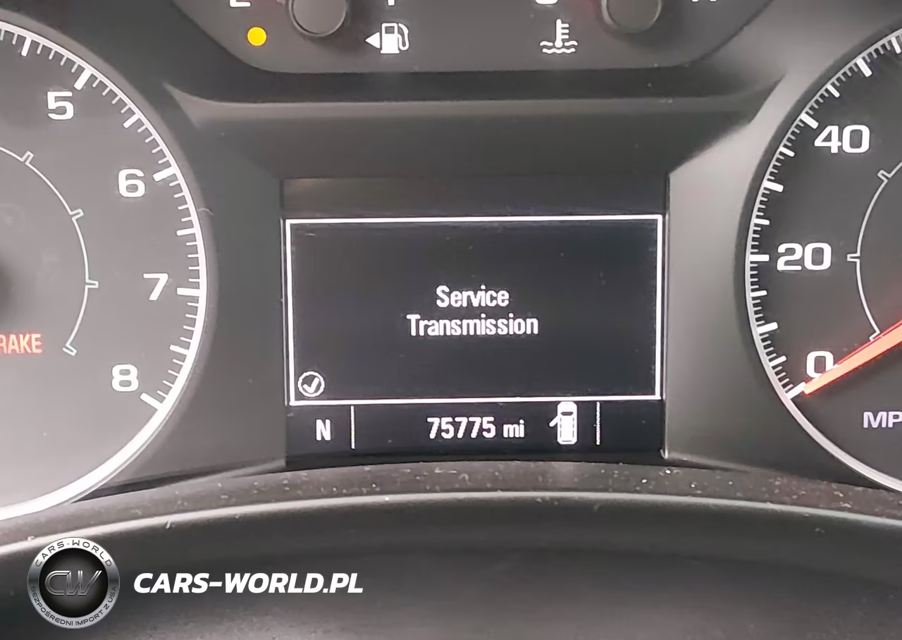 2018 GMC Terrain Sle VIN:3GKALTEV7JL344600 - 15