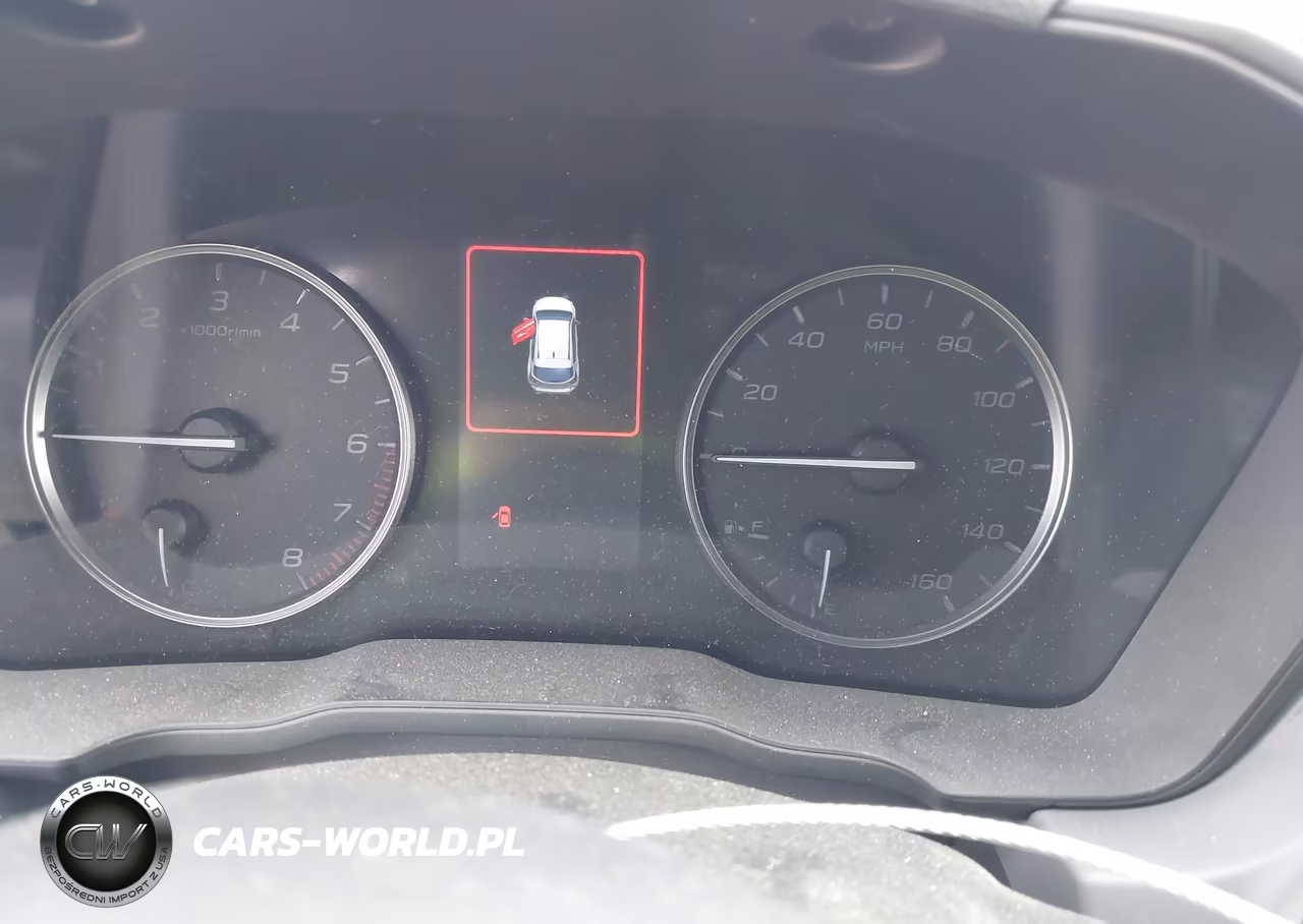 2025 Subaru Crosstrek Premium VIN:JF2GUHDC7S8247737 - 7