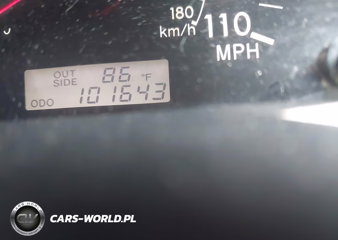 2006 Toyota Corolla Le VIN:2T1BR32E16C617799 - 7