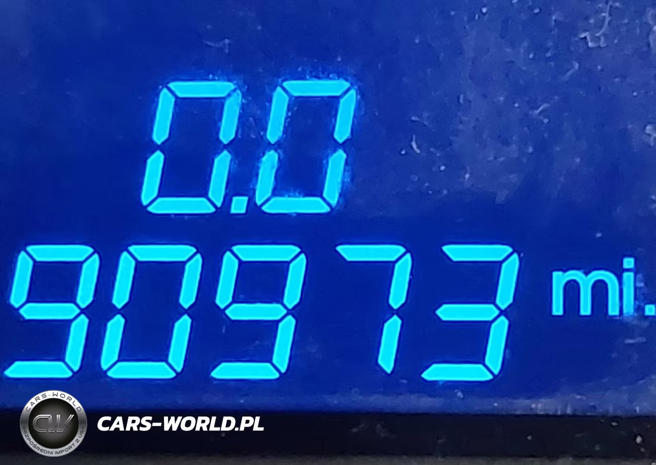 2011 Hyundai Tucson Gls VIN:KM8JU3AC3BU190242 - 15