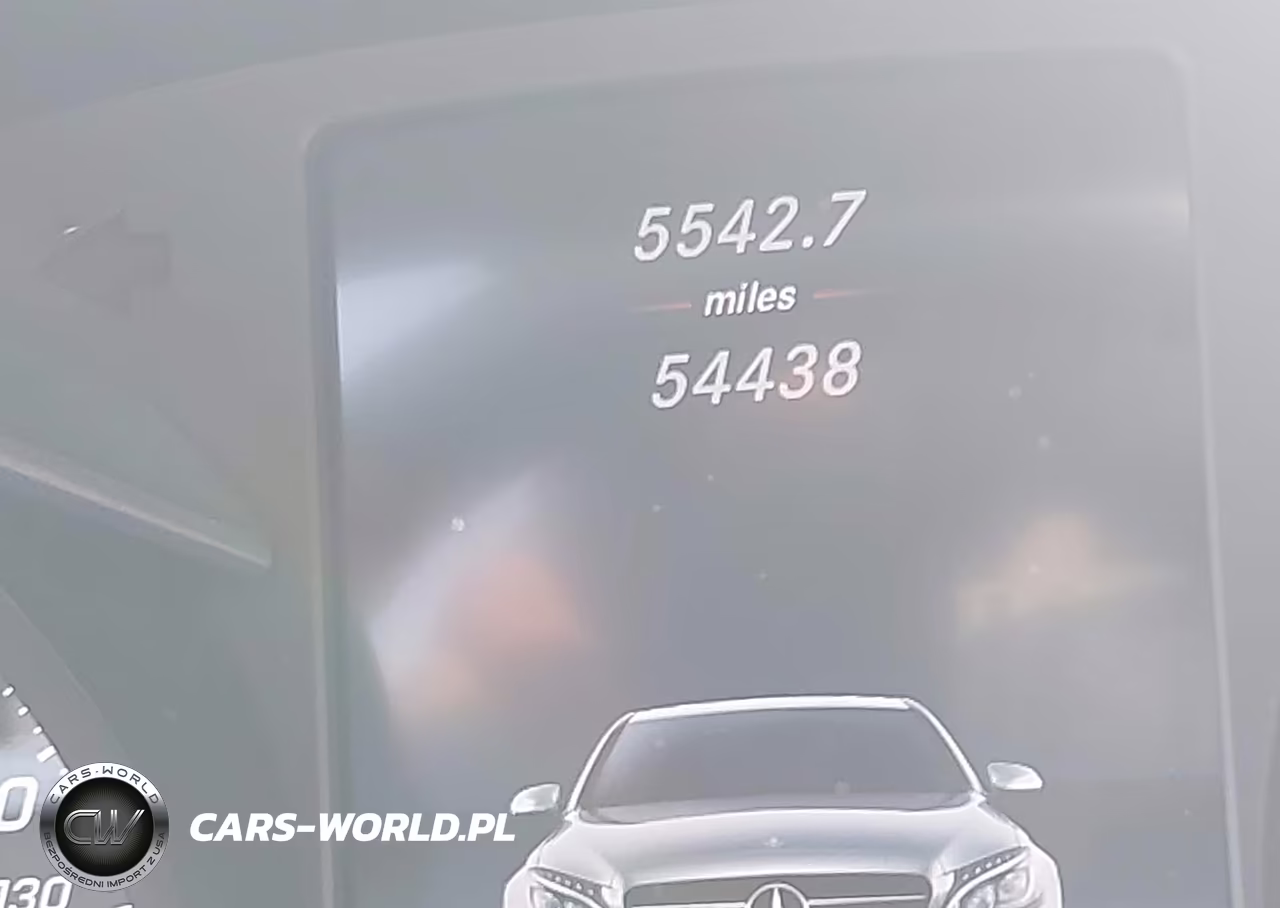 2017 Mercedes-Benz C 300 4Matic VIN:WDDWF4KB2HR235883 - 15