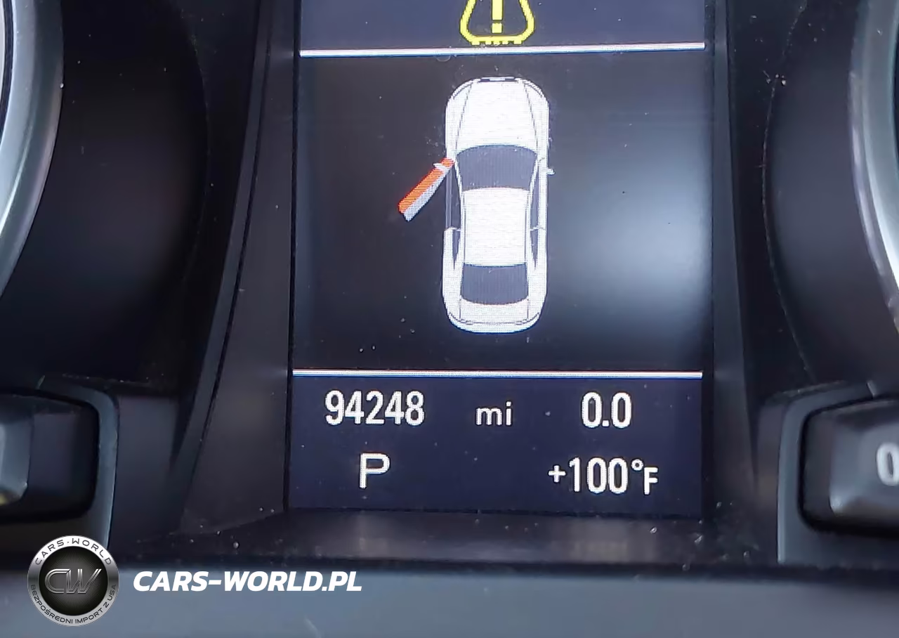 2009 Audi S5 4.2L VIN:WAURV78T19A036672 - 7