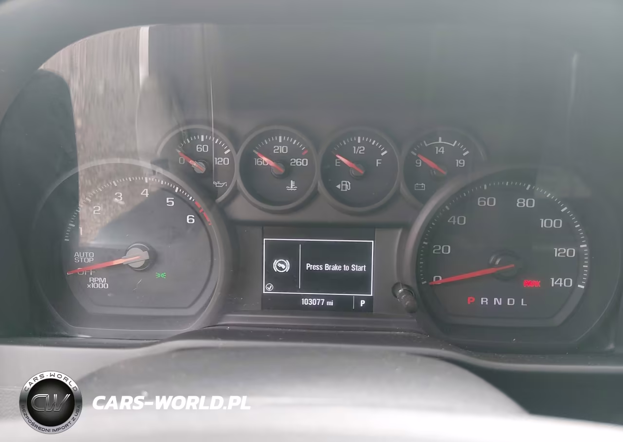 2022 Chevrolet Silverado 1500 4Wd Standard Bed Wt VIN:1GCRDAEK4NZ635804 - 6