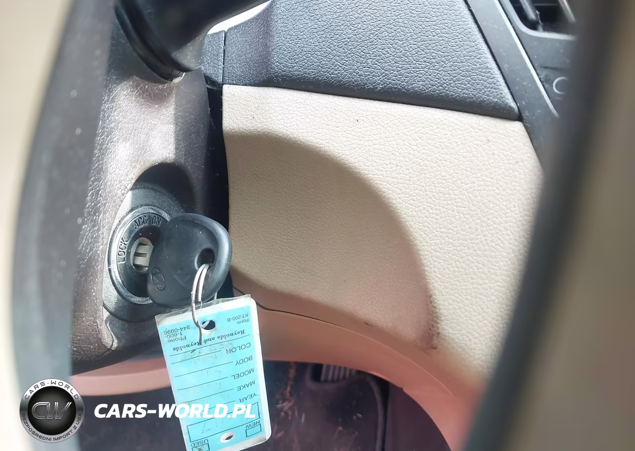 2014 Hyundai Sonata Gls VIN:5NPEB4AC4EH857755 - 11