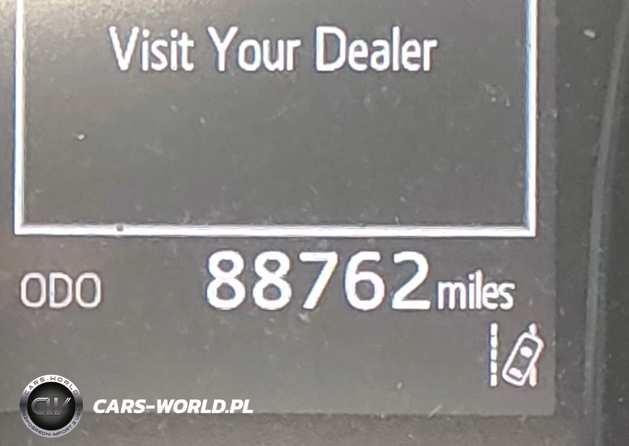 2021 Toyota Camry Se VIN:4T1G11AK1MU598210 - 15