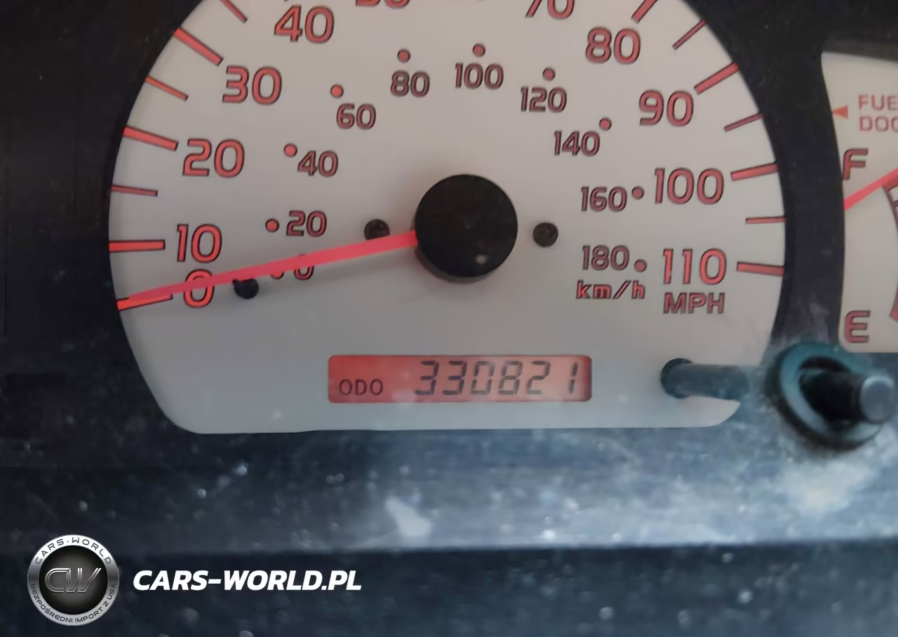 2002 Toyota Tacoma Prerunner VIN:5TESM92N92Z130694 - 15