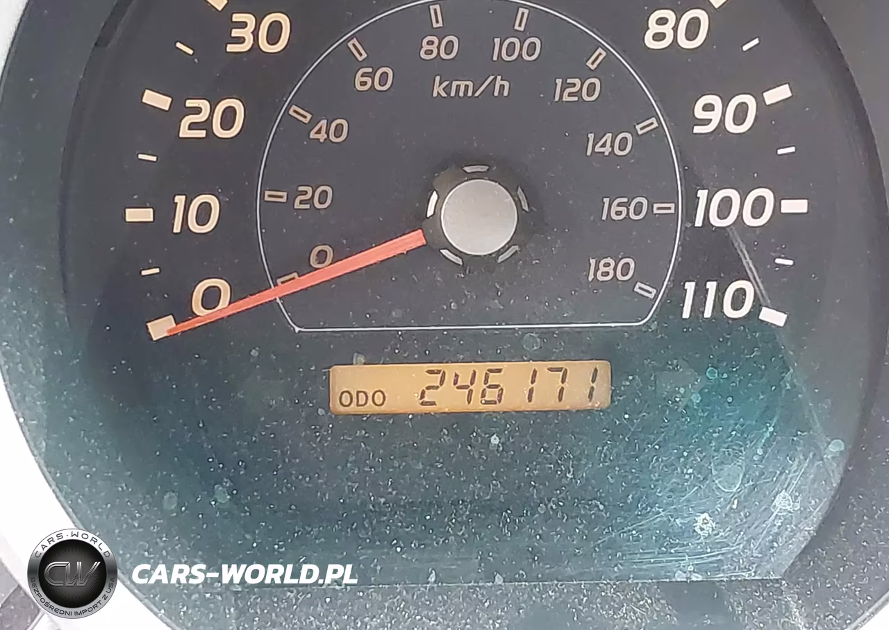 2008 Toyota 4Runner Sr5 V6 VIN:JTEBU14R880132054 - 15