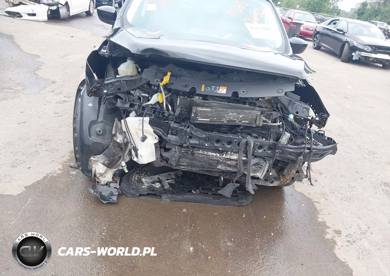 2017 Ford Escape Se VIN:1FMCU0GD9HUC75876 - 6