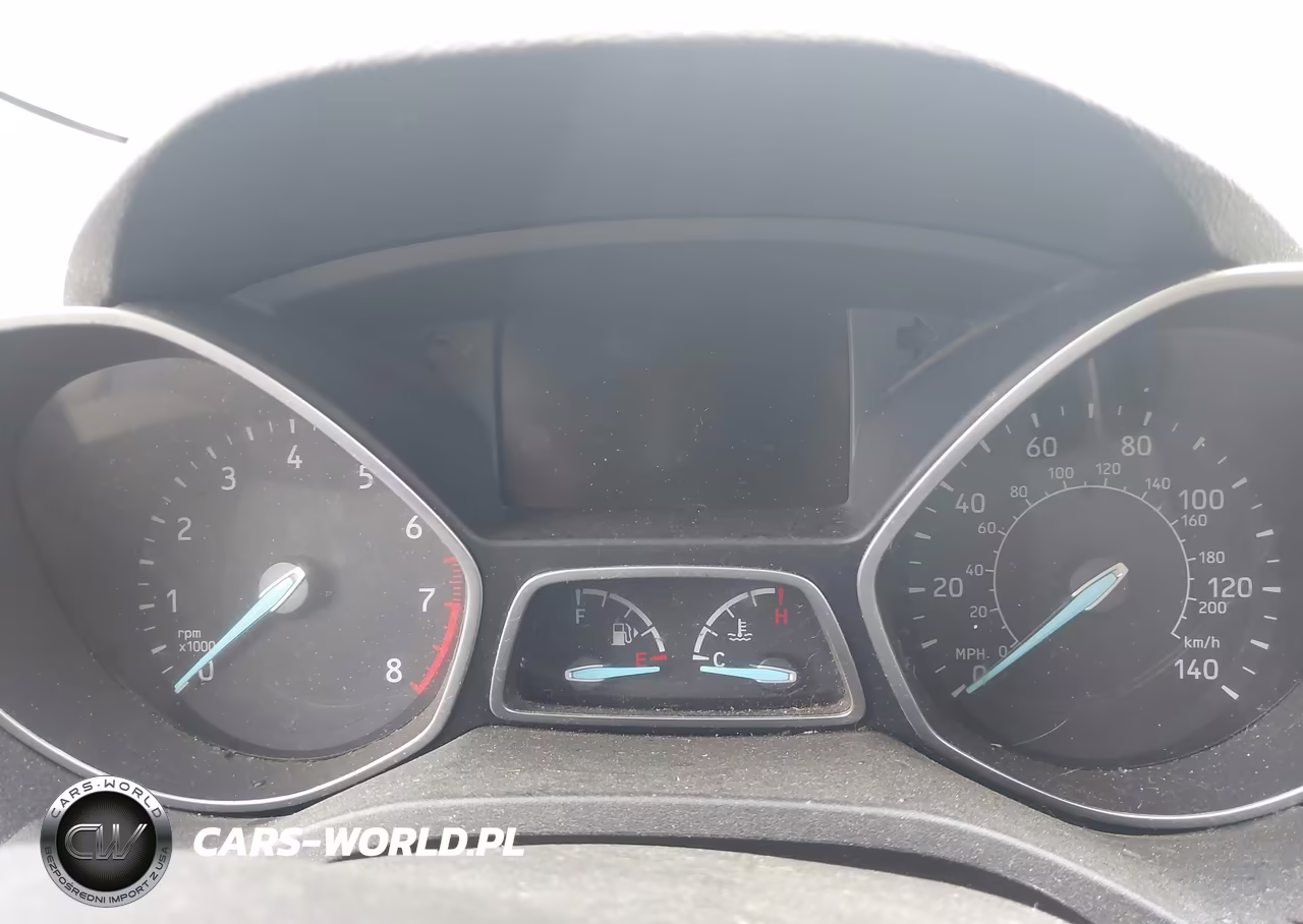 2017 Ford Escape Se VIN:1FMCU0GD9HUC75876 - 7