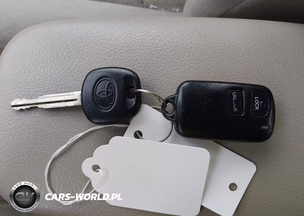 2009 Toyota Corolla Le VIN:1NXBU40E89Z092623 - 11
