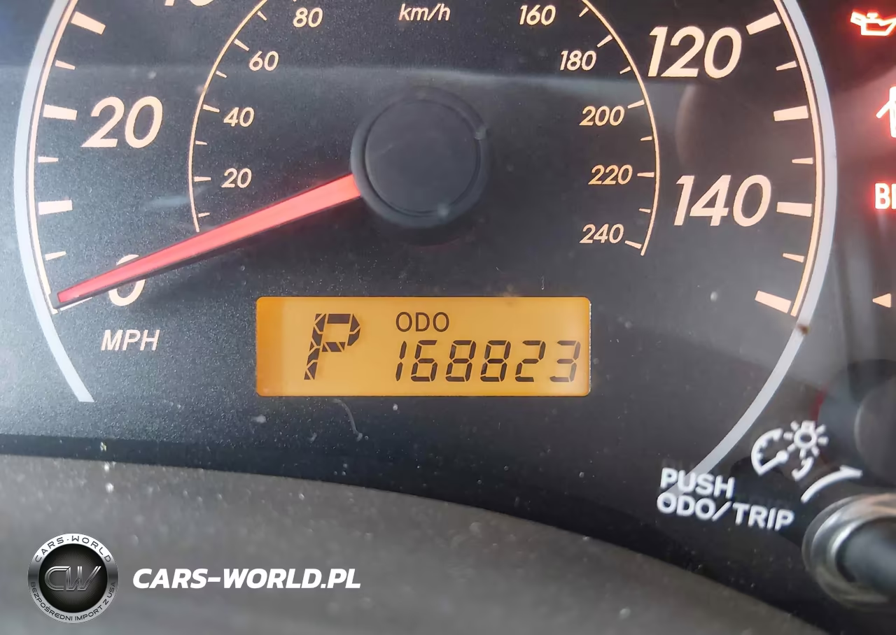 2009 Toyota Corolla Le VIN:1NXBU40E89Z092623 - 16