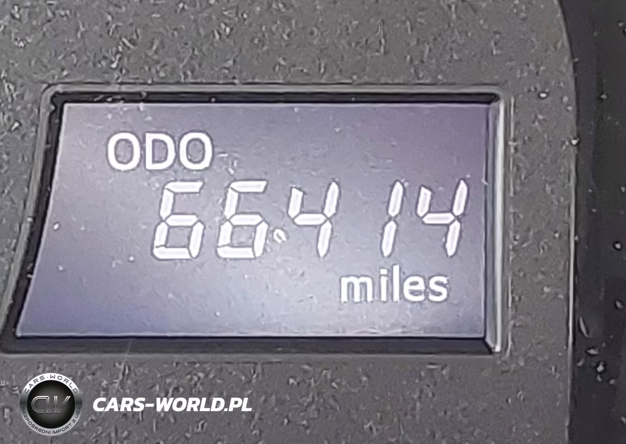 2012 Toyota Camry Le VIN:4T1BF1FK8CU005087 - 15