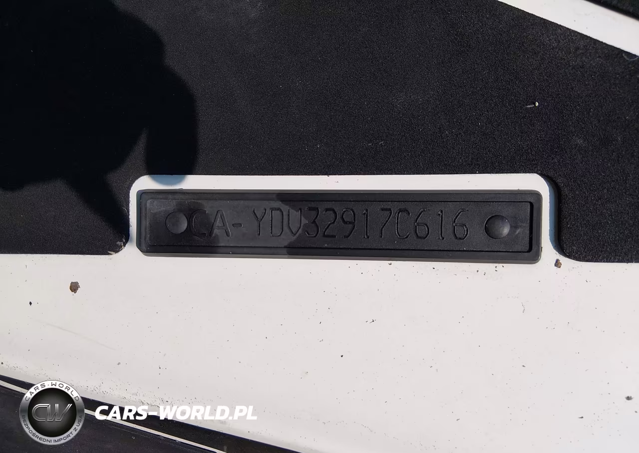2016 Seadoo Gti 130 VIN:YDV32917C616 - 9