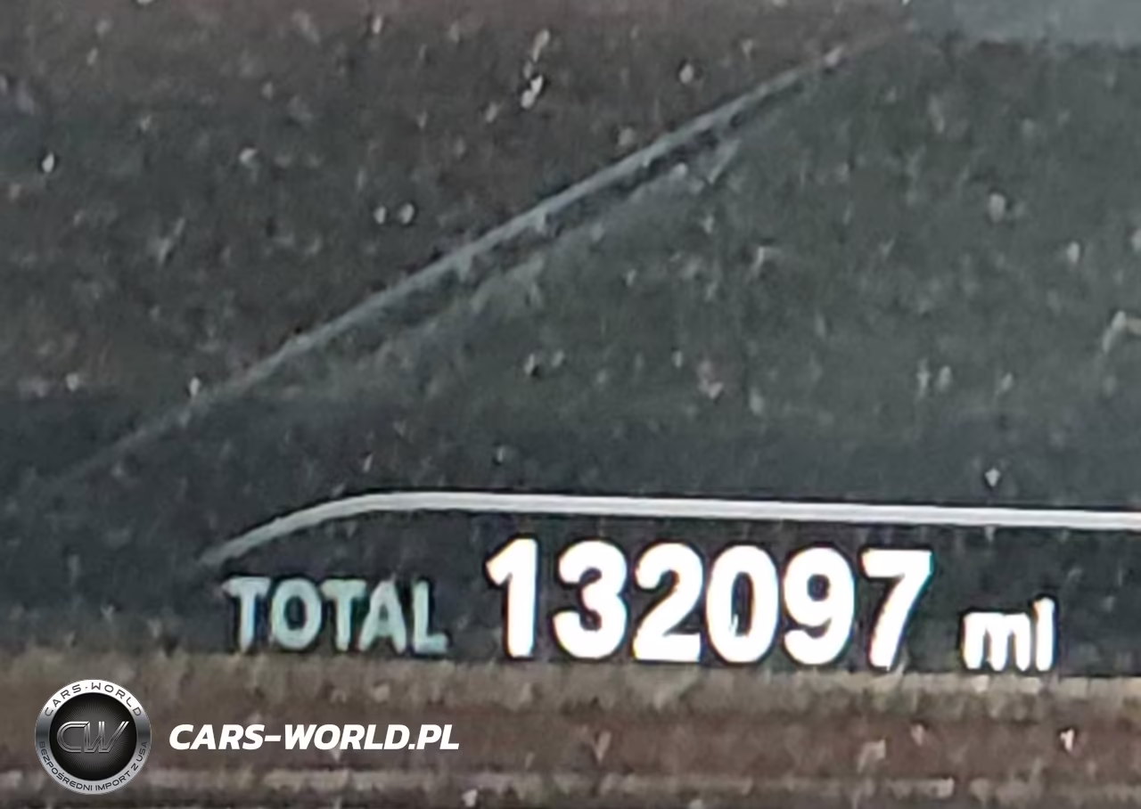 2019 BMW X3 Sdrive30I VIN:5UXTR7C53KLE96563 - 15