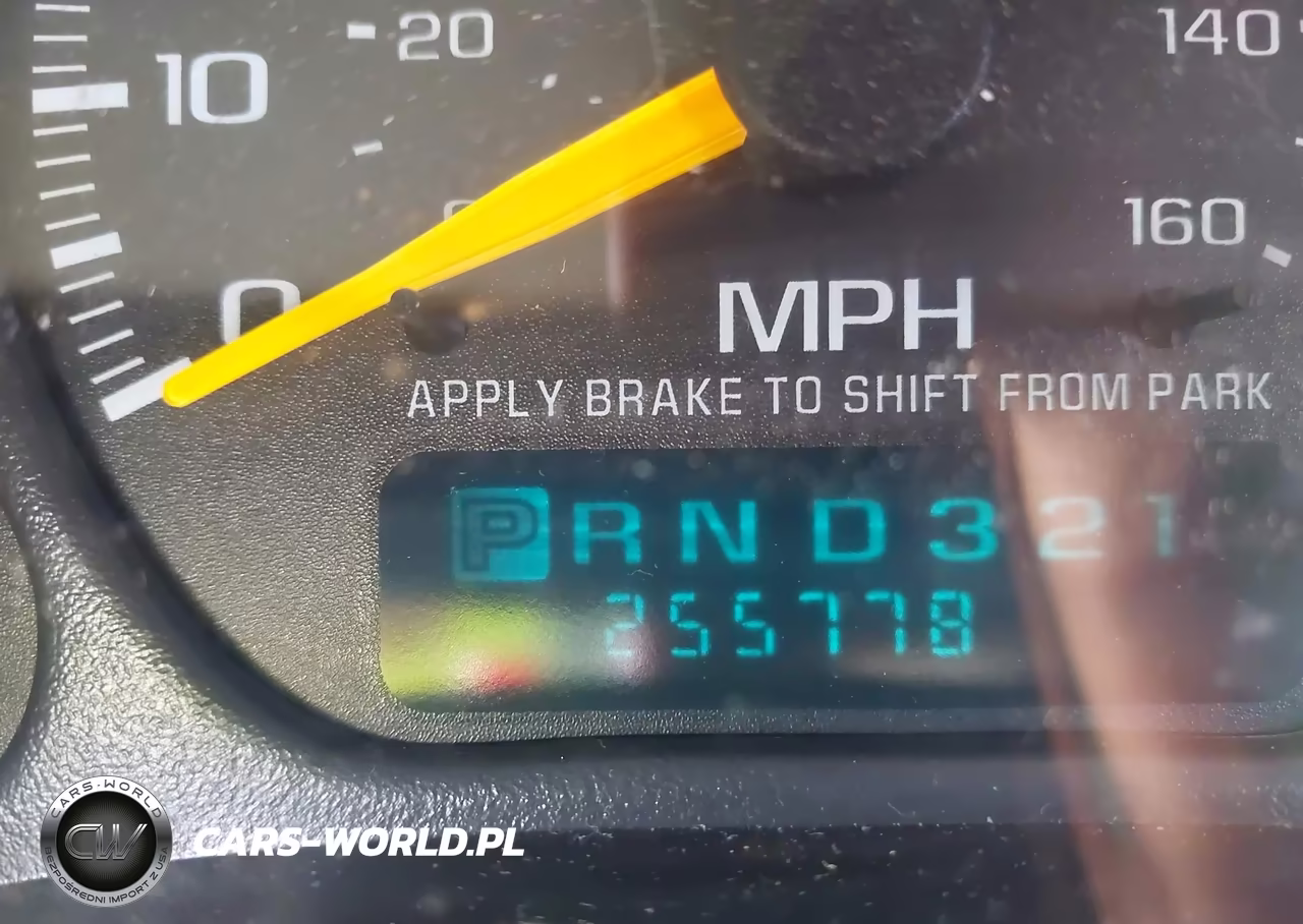 2001 Chevrolet Silverado 1500 Ls VIN:2GCEC19T311322279 - 15