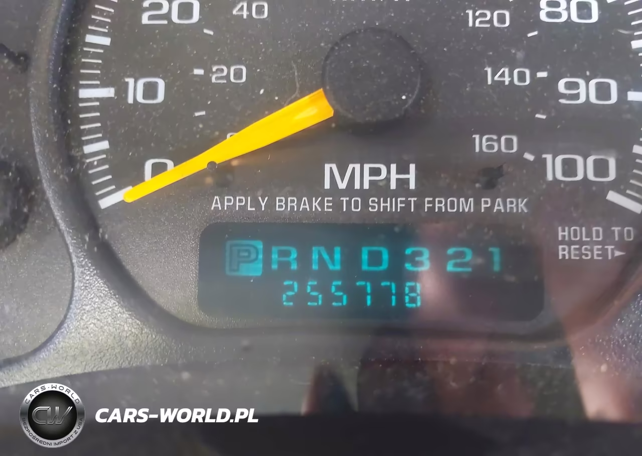 2001 Chevrolet Silverado 1500 Ls VIN:2GCEC19T311322279 - 7