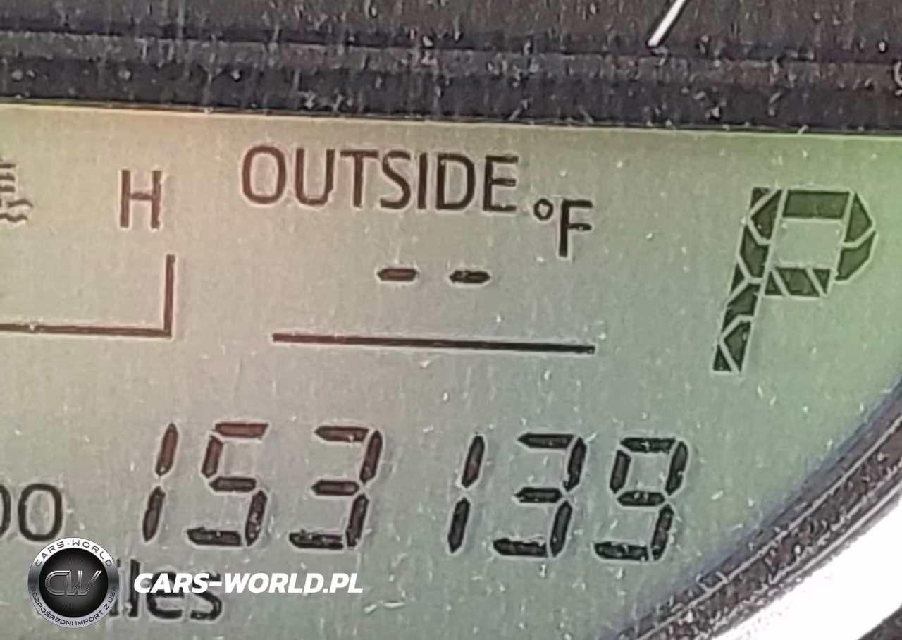 2015 Toyota Rav4 Xle VIN:2T3WFREV1FW169725 - 16
