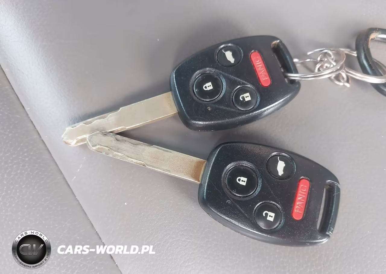 2013 Honda Pilot Lx VIN:5FNYF3H21DB031032 - 11