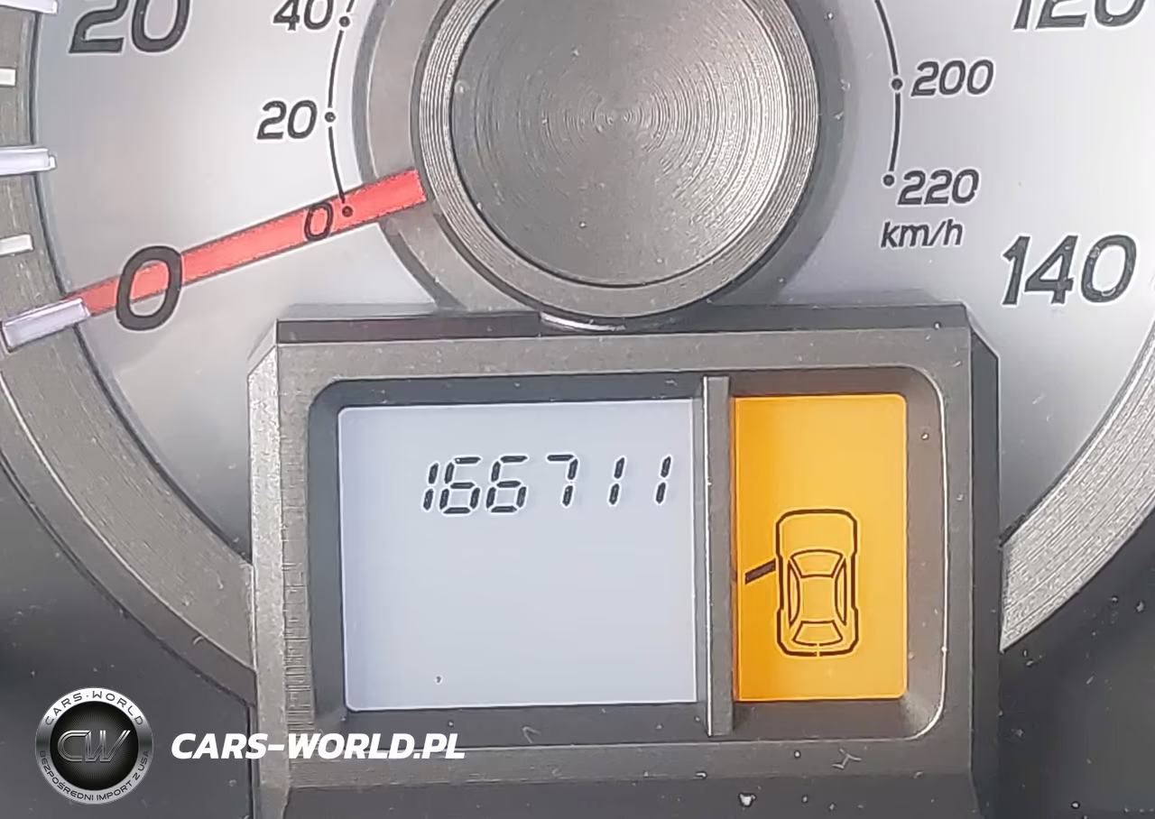 2013 Honda Pilot Lx VIN:5FNYF3H21DB031032 - 15