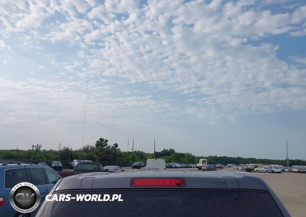 2013 Honda Pilot Lx VIN:5FNYF3H21DB031032 - 18