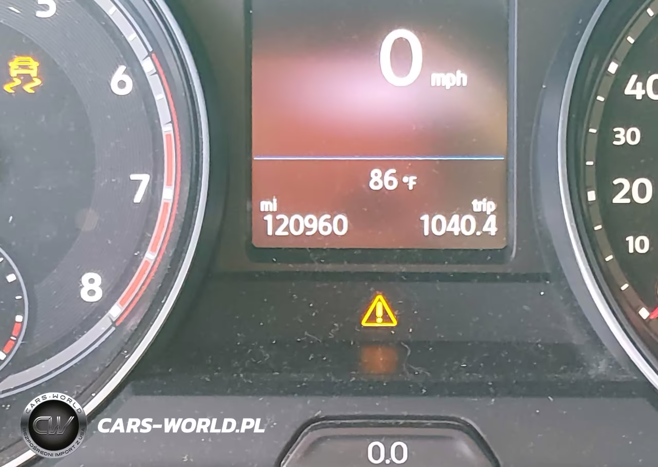 2021 Volkswagen Atlas 3.6L V6 Se W-Technology VIN:1V2WR2CAXMC549188 - 15