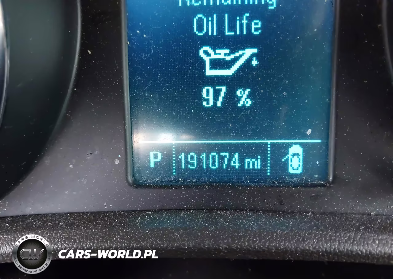 2015 Buick Verano VIN:1G4PP5SK5F4216607 - 16