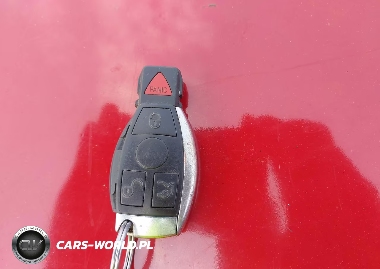 MERCEDES-BENZ E 350 VIN:WDDKJ5GBXBF094758 - 11
