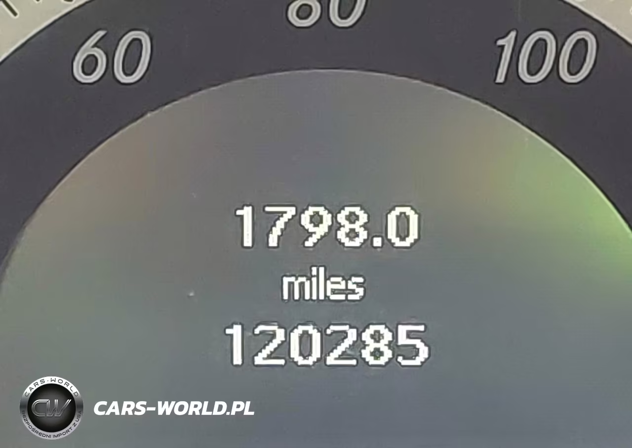 MERCEDES-BENZ E 350 VIN:WDDKJ5GBXBF094758 - 16