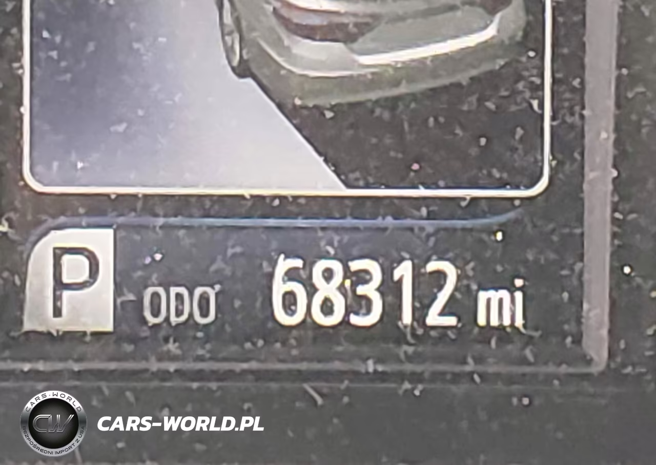 2016 Toyota Camry Xle VIN:4T1BF1FK3GU241345 - 15