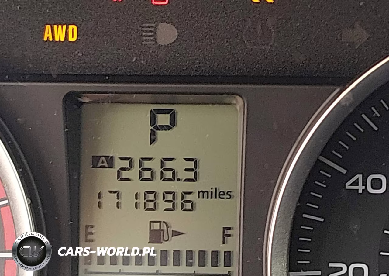 2015 Subaru Forester 2.5I Premium VIN:JF2SJADC2FH834752 - 16