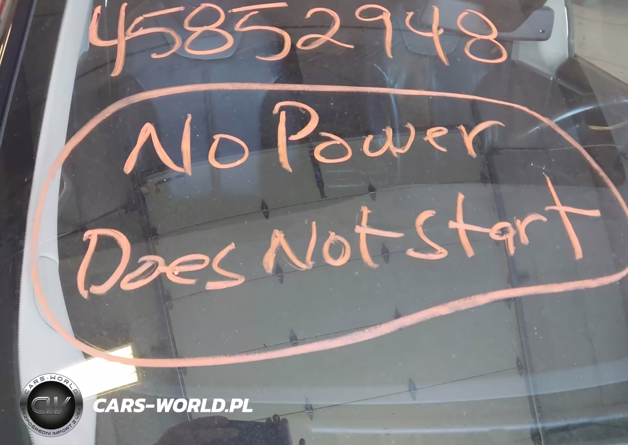 2015 Tesla Model S 70D-85D-P85D VIN:5YJSA1H22FFP77744 - 19