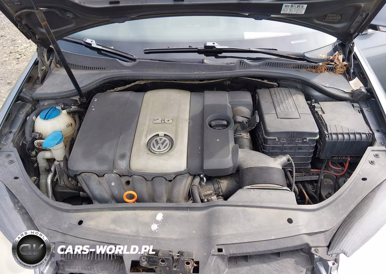 2007 Volkswagen Jetta Wolfsburg Edition VIN:3VWEF71K47M171061 - 10