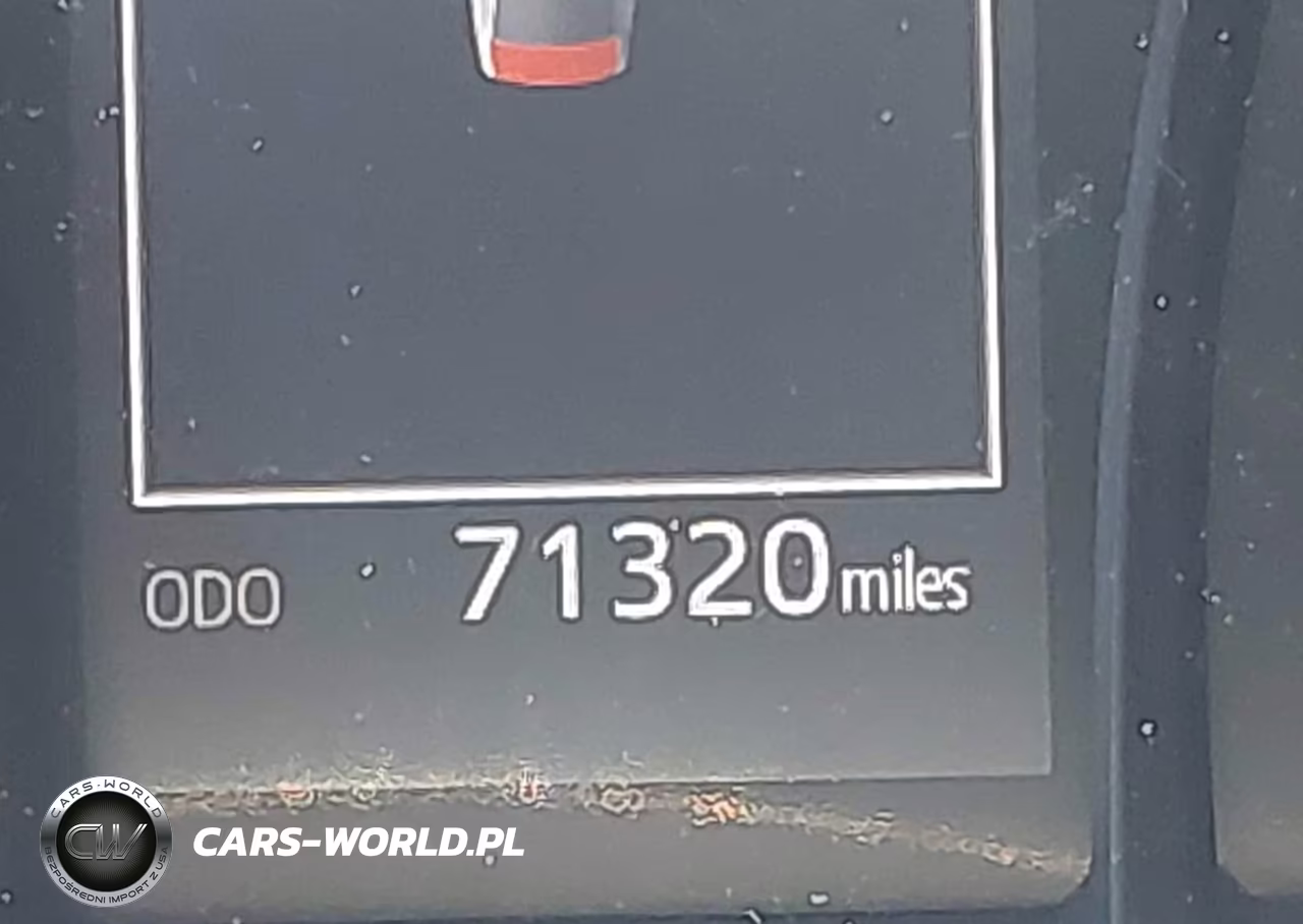 2019 Toyota Camry Se VIN:4T1B11HK1KU231482 - 16