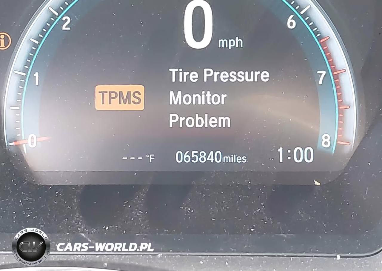2016 Honda Civic Ex-T VIN:19XFC1F33GE033147 - 15