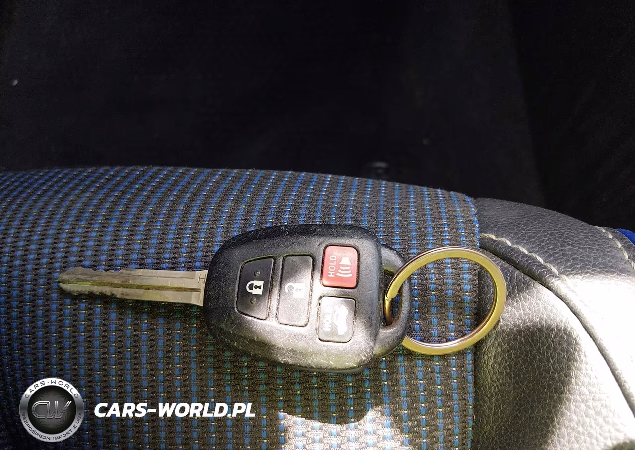 2017 Toyota Corolla Se VIN:5YFBURHE3HP674534 - 11