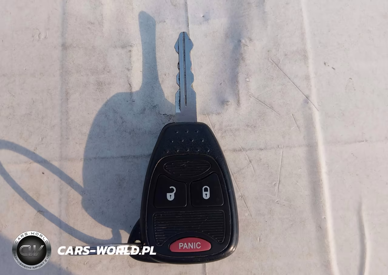 2013 Jeep Compass Sport VIN:1C4NJDBBXDD108732 - 11