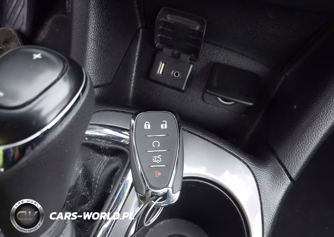 2017 Chevrolet Cruze Lt Auto VIN:1G1BE5SM7H7278493 - 11