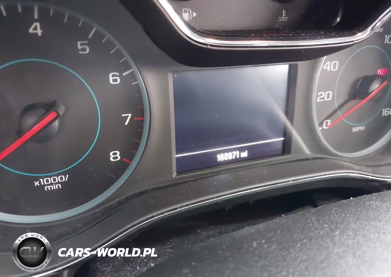 2017 Chevrolet Cruze Lt Auto VIN:1G1BE5SM7H7278493 - 7