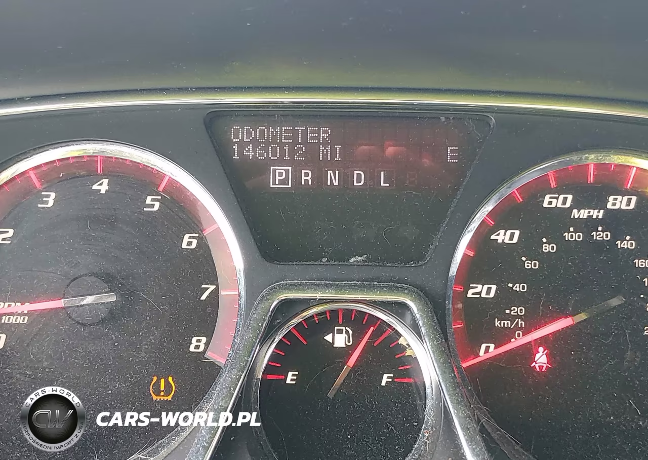 2016 GMC Acadia Denali VIN:1GKKRTKD1GJ273697 - 15