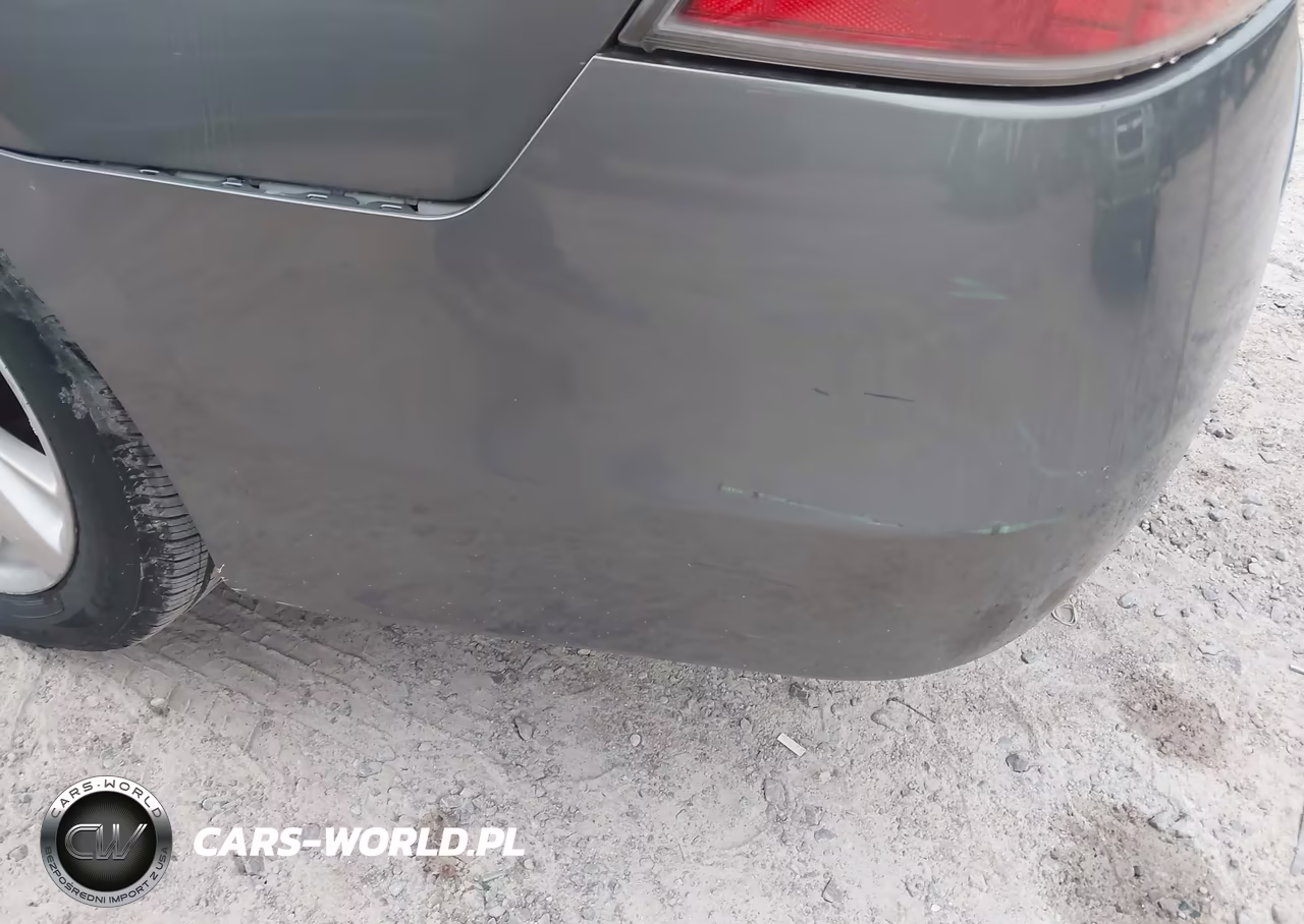 2014 Nissan Altima 2.5 Sl VIN:1N4AL3AP9EN233013 - 16