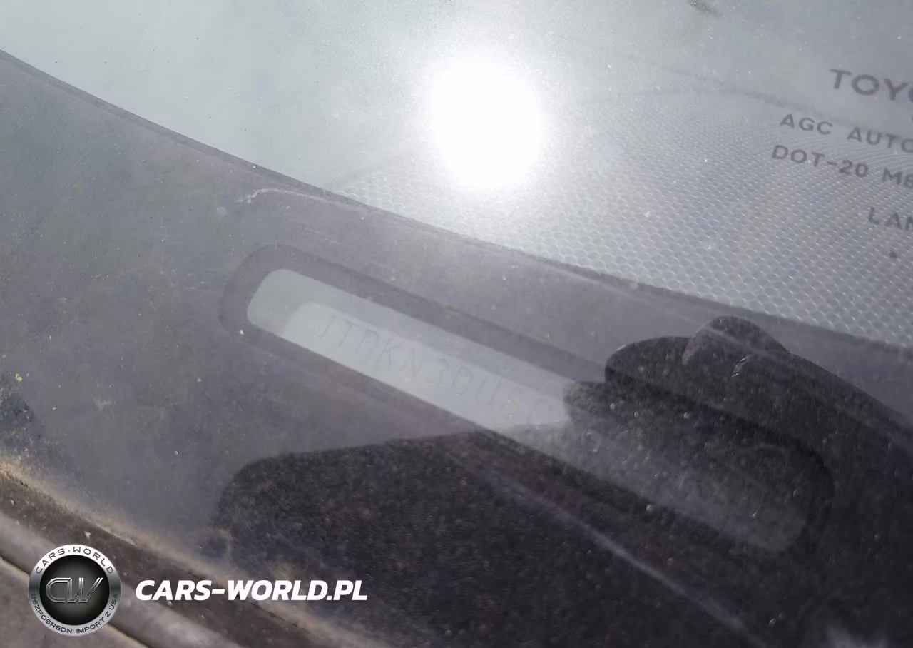 2012 Toyota Prius Three VIN:JTDKN3DU8C1606170 - 17